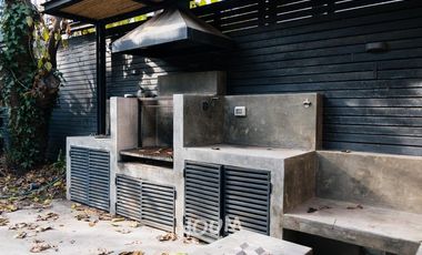 Casa Pedro de valdivia norte ID: 154976r