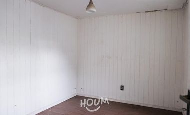 Casa Pedro de valdivia norte ID: 154976r