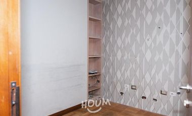 Casa Pedro de valdivia norte ID: 154976r