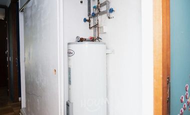 Casa Pedro de valdivia norte ID: 154976r