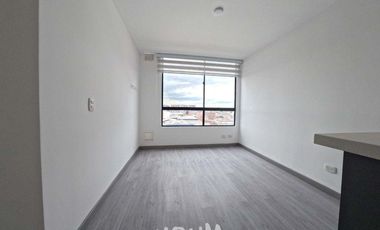 Apartamento Estacion Central ID: 168710r