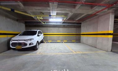 Apartamento Estacion Central ID: 168710r