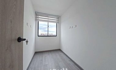 Apartamento Estacion Central ID: 168710r