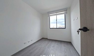 Apartamento Estacion Central ID: 168710r