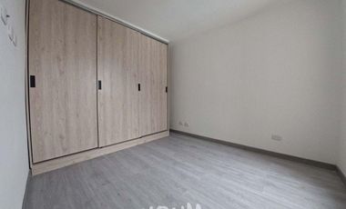 Apartamento Estacion Central ID: 168710r