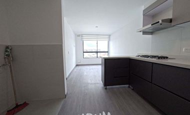 Apartamento Estacion Central ID: 168710r