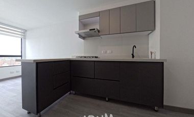 Apartamento Estacion Central ID: 168710r