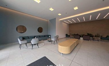 Apartamento Estacion Central ID: 168710r