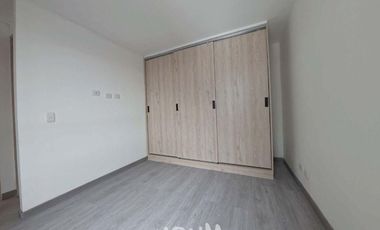 Apartamento Estacion Central ID: 168710r
