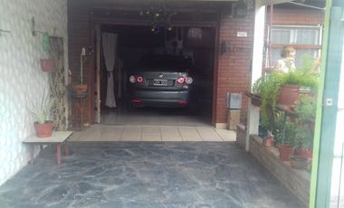 Casa en venta en Mar del Plata