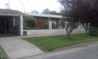 Casa en venta en Mar del Plata