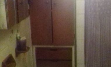 Casa en venta en Mar del Plata