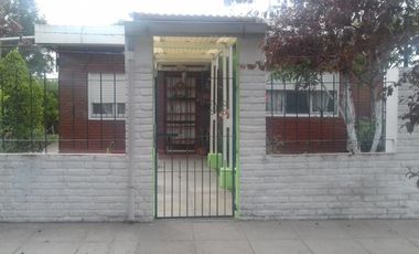 Casa en venta en Mar del Plata