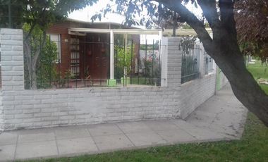 Casa en venta en Mar del Plata