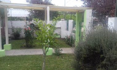 Casa en venta en Mar del Plata