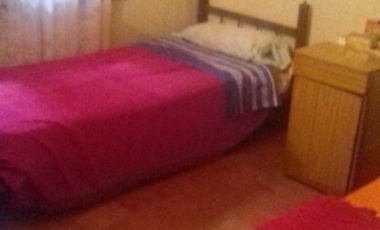 Casa en venta en Mar del Plata