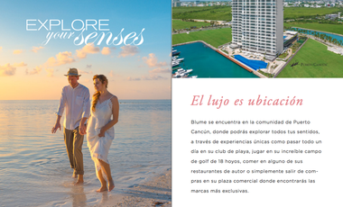 Penthouses frente playa cancun - penthouses en Cancún - Mitula Casas