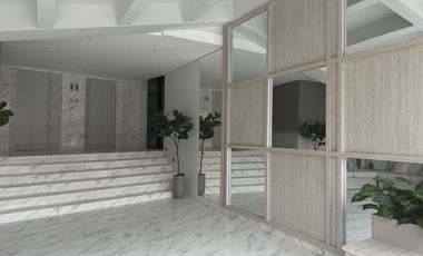 apartamento en venta en santa teresita. Cod V11333