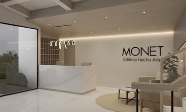 apartamento en venta en santa teresita. Cod V11333