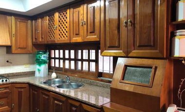 Casa en venta en Quilmes Oeste
