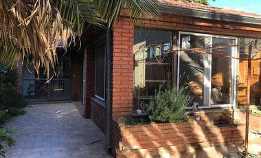 Casa en venta en Quilmes Oeste