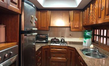 Casa en venta en Quilmes Oeste