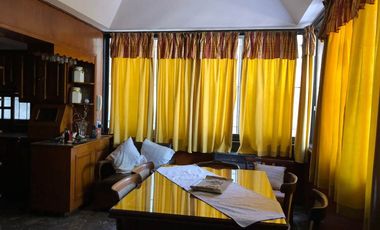 Casa en venta en Quilmes Oeste