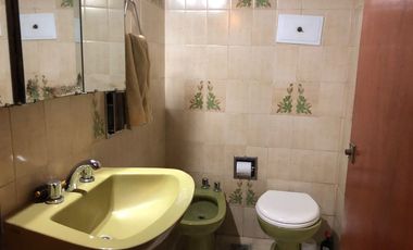 Casa en venta en Quilmes Oeste