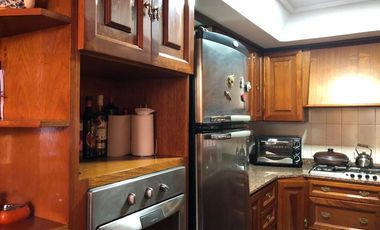 Casa en venta en Quilmes Oeste