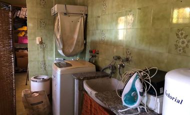 Casa en venta en Quilmes Oeste