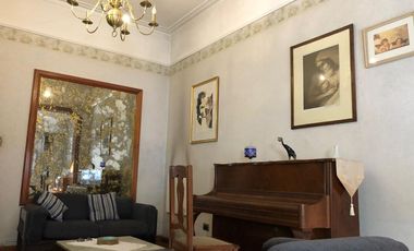 Casa en venta en Quilmes Oeste