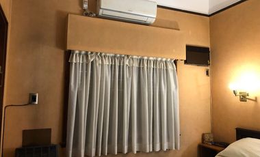 Casa en venta en Quilmes Oeste
