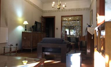 Casa en venta en Quilmes Oeste