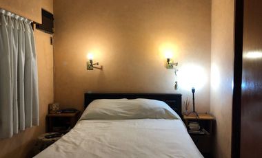 Casa en venta en Quilmes Oeste