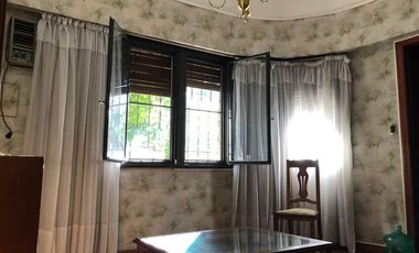 Casa en venta en Quilmes Oeste