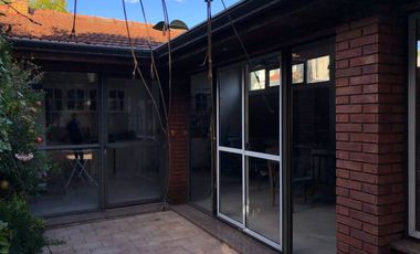 Casa en venta en Quilmes Oeste