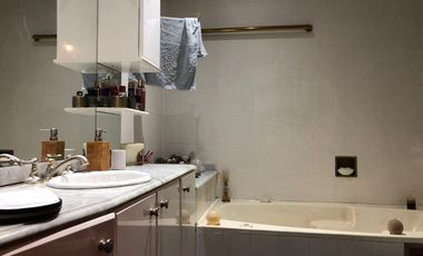 Casa en venta en Quilmes Oeste