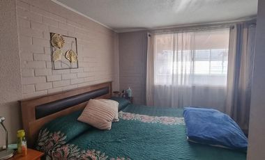 Casa Arturo gordon ID: 159336s