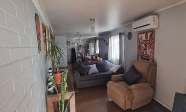 Casa Arturo gordon ID: 159336s