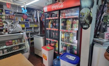 Casa Arturo gordon ID: 159336s