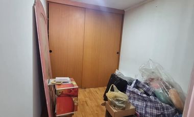 Casa Arturo gordon ID: 159336s