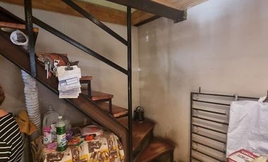 Casa Arturo gordon ID: 159336s