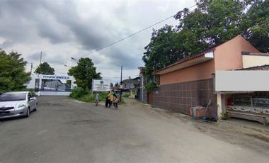 Dijual Murah Rumah Besar Ada Kosan 10 Kamar Kedawung Kota Cirebon