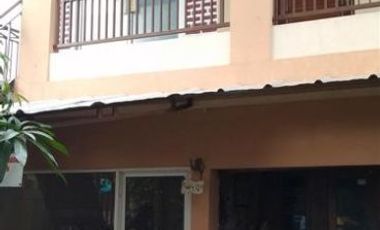 Dijual Murah Rumah Besar Ada Kosan 10 Kamar Kedawung Kota Cirebon
