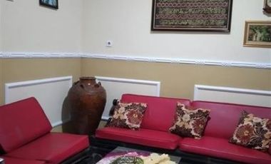 Dijual Murah Rumah Besar Ada Kosan 10 Kamar Kedawung Kota Cirebon