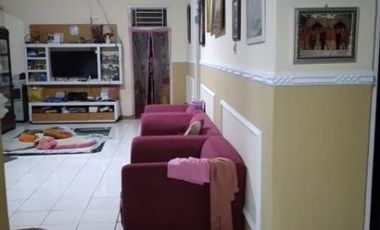 Dijual Murah Rumah Besar Ada Kosan 10 Kamar Kedawung Kota Cirebon