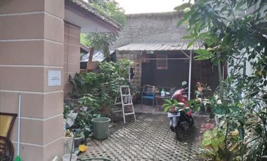 Dijual Murah Rumah Besar Ada Kosan 10 Kamar Kedawung Kota Cirebon