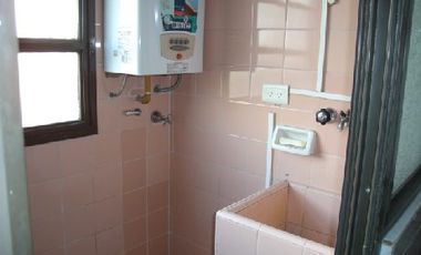 Departamento en venta en Lanus Oeste