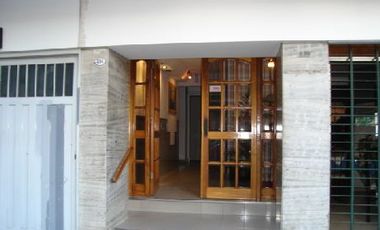 Departamento en venta en Lanus Oeste