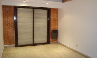 Departamento en venta en Lanus Oeste
